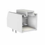 MDF6-4DP-3.5DS(05)参考图片