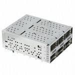 U95-Z305-4071-341参考图片