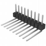 PEC09SBDN参考图片