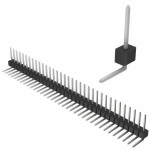 PEC35SGBN参考图片