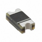 CZRNC55C3V3-G参考图片