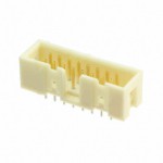 09195167324参考图片