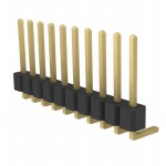 PRPC010SGAN-M71RC参考图片