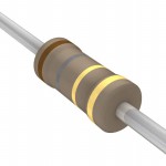 CFR-12JR-52-1R8参考图片