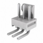 0050304434参考图片