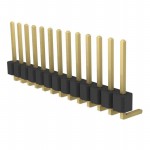 PRPC013SGAN-M71RC参考图片