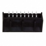 0444321602参考图片