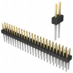 PBC24DACN参考图片