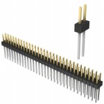 PBC31DADN参考图片