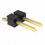 M20-8890245参考图片