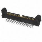 EHT-120-01-S-D-RA-25参考图片