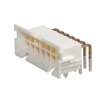 0015246143参考图片