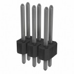 68691-406HLF参考图片