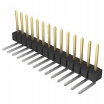 PBC14SGBN参考图片