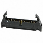 HIF3BAF-34PA-2.54DS(71)参考图片