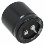 LGR2G151MELB30参考图片