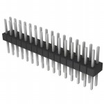 PEC16DABN参考图片