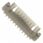 1-1734260-0参考图片