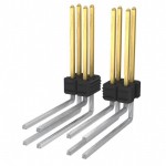 76350-107-72参考图片