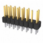 77314-194LF参考图片