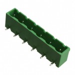 OSTOQ060151参考图片