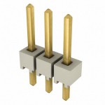 HTSW-103-23-G-S参考图片