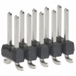 0015912100参考图片