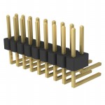 PRPC009DBBN-M71RC参考图片