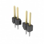 A2-5PA-2.54DSA(71)参考图片