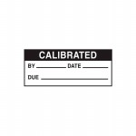 PCWL-CALD参考图片