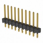 HTSW-110-14-G-S-LL参考图片