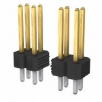 77313-157-24LF参考图片