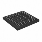 EFM32GG11B820F2048GL152-AR参考图片