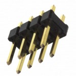 67996-108HLF参考图片