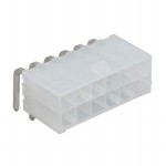 0353181220参考图片