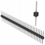 PEC33SFCN参考图片