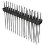 PEC15DAGN参考图片