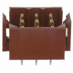 207441-4参考图片