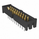 STMM-110-02-S-D参考图片