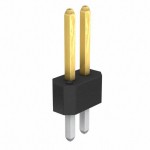 77313-118J02LF参考图片