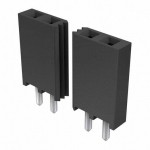 SSQ-125-01-T-S参考图片