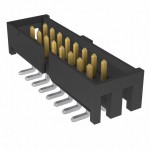 STMM-108-02-L-D-SM-TR参考图片