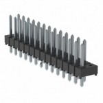 HTSW-114-07-T-D-LL-001参考图片