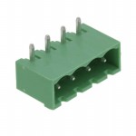 2645690000参考图片