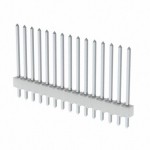 0022032153参考图片