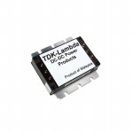 FQA020ADC-007-S参考图片