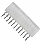 0039301221参考图片