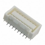 BM16B-ZPDSS-TF(LF)(SN)参考图片