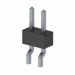 MMT-102-01-TM-SH-P-TR参考图片