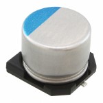 PVH-10V331MH80E-R2参考图片